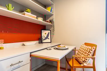 Silver Studio Floors 1-7 - Image 5